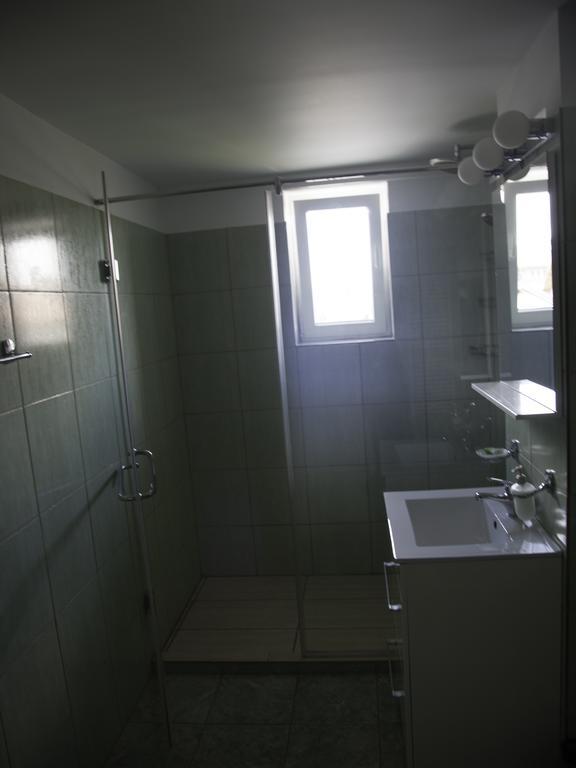 Vila Victoria Râmnicu Vâlcea Екстериор снимка