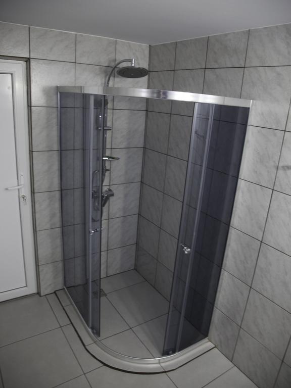 Vila Victoria Râmnicu Vâlcea Екстериор снимка